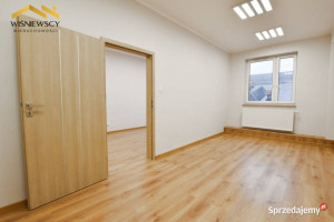 Lokal na wynajem, Centrum Elbląga, 37 m2