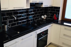 Piękne mieszkanie 70m2 Ursynów