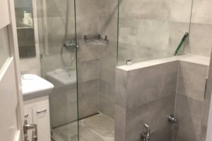 Piękne mieszkanie 70m2 Ursynów