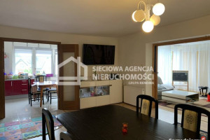 Dom wolnostojący 490m2 Rumia