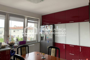 Dom wolnostojący 490m2 Rumia