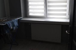 Atrakcyjne mieszkanie M3 1 Piętro 3 pokoje zamiana na dwa mniejsze lub dom