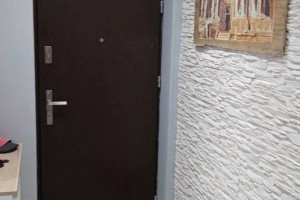 Atrakcyjne mieszkanie M3 1 Piętro 3 pokoje zamiana na dwa mniejsze lub dom