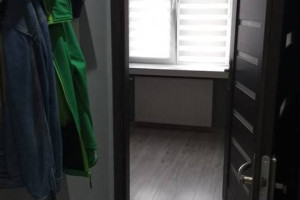 Atrakcyjne mieszkanie M3 1 Piętro 3 pokoje zamiana na dwa mniejsze lub dom