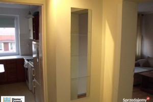 2pok, 42met, okolice Placu Grunwaldzkiego BALKON (Wrocław)