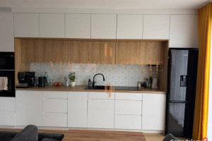 Parter - 2 pokoje, duży ogród, stan idealny!