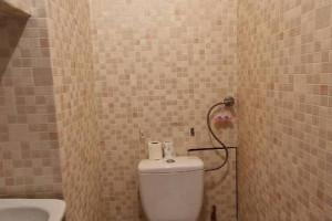 Okazja !  Słoneczne mieszkanie z meblami Będzin Syberka  ul.Narutowicza