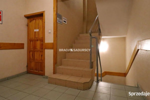 Kamienica na sprzedaż 350 metrów Miechów