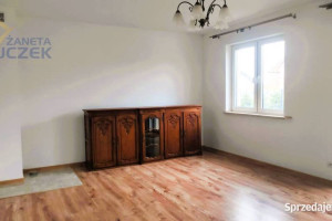 Sprzedam segment w Bieniewicach, gm. Błonie