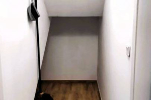 Sprzedam segment w Bieniewicach, gm. Błonie