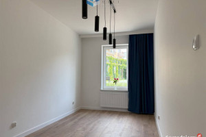 Oferta sprzedaży mieszkania Lubawa 64.15m 3 pokoje