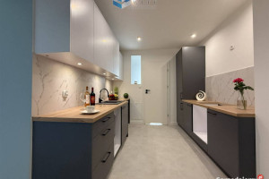 Oferta sprzedaży mieszkania Lubawa 64.15m 3 pokoje