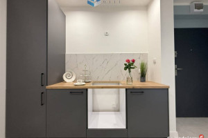 Oferta sprzedaży mieszkania Lubawa 64.15m 3 pokoje