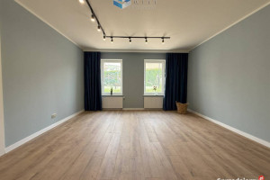 Oferta sprzedaży mieszkania Lubawa 64.15m 3 pokoje