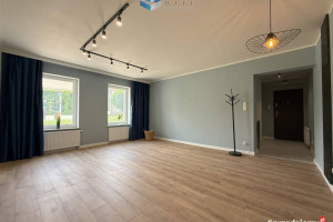 Oferta sprzedaży mieszkania Lubawa 64.15m 3 pokoje