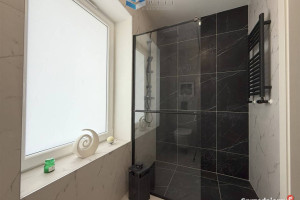 Oferta sprzedaży mieszkania Lubawa 64.15m 3 pokoje