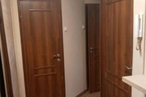 3pok, 66met, Okolice Komandorskiej BALKON/PIWNICA (Wrocław)