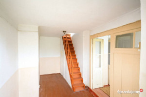 Sprzedam kamienica Piaski 100m2