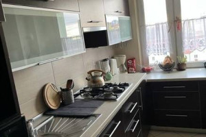 2pok, 50met, Okolice Nowodworskiej BALKON/WINDA (Wrocław)