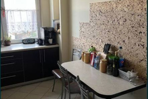 2pok, 50met, Okolice Nowodworskiej BALKON/WINDA (Wrocław)