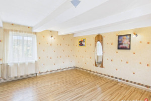 Dom w cenie działki – Orneta, Zaułek Ciasny 27