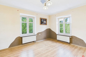 Dom w cenie działki – Orneta, Zaułek Ciasny 27