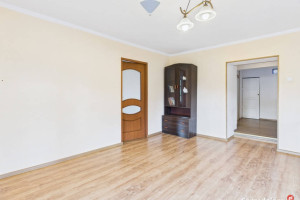 Dom w cenie działki – Orneta, Zaułek Ciasny 27