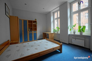 Mieszkanie Katowice 3 Maja 50.68m2 2 pok