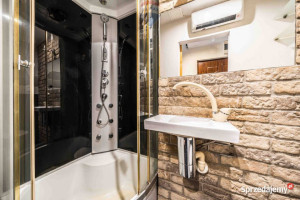 Przestrzeń na Jeżycach — kawalerka do pracy