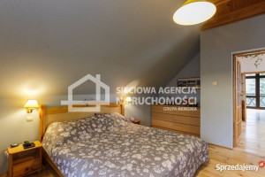 Dom wolnostojący 144m2 Karczemki