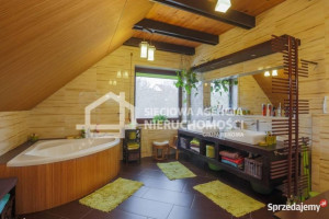 Dom wolnostojący 144m2 Karczemki