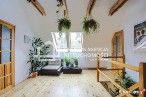 Dom wolnostojący 144m2 Karczemki