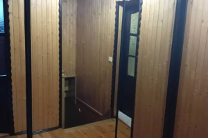 PILNA SPRZEDAŻ DOMU