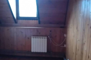 PILNA SPRZEDAŻ DOMU