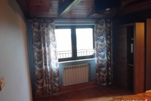 PILNA SPRZEDAŻ DOMU