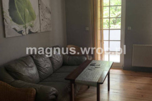 Na sprzedaż Apart-hotel w Polanicy Zdrój!