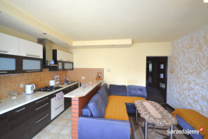 Dom wolnostojący 300m2 Skrzynice Drugie