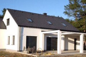 5pok, 220met, Okolice Topolowej TARAS/OGRÓD/2023 (Wilkszyn)