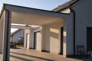 5pok, 220met, Okolice Topolowej TARAS/OGRÓD/2023 (Wilkszyn)