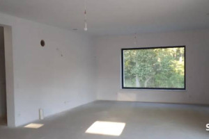 5pok, 220met, Okolice Topolowej TARAS/OGRÓD/2023 (Wilkszyn)