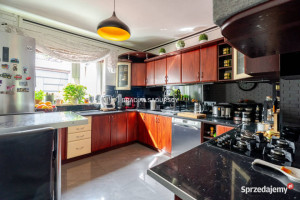 Dom wolnostojący 168m2 Dziaduszyce