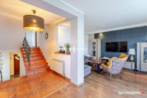 Dom wolnostojący 168m2 Dziaduszyce