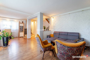 Dom wolnostojący 168m2 Dziaduszyce