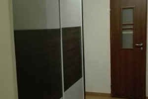 3pok, 57met, okolice Placu Grunwaldzkiego WINDA/ROZKŁAD/BALKON (Wrocław)