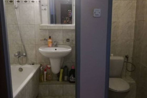 3pok, 57met, okolice Placu Grunwaldzkiego WINDA/ROZKŁAD/BALKON (Wrocław)