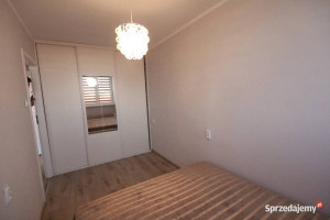 2pok, 37met, okolice Pretficza BALKON/PIWNICA/WINDA (Wrocław)