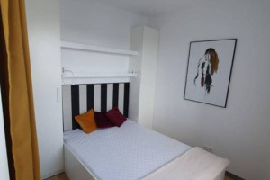 1pok, 29met, okolice Nyskiej NOWE2020/WINDA/BALKON (Wrocław)