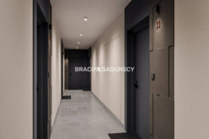 Oferta sprzedaży mieszkania Kraków Na Błonie 69.8m2 3 pokojowe