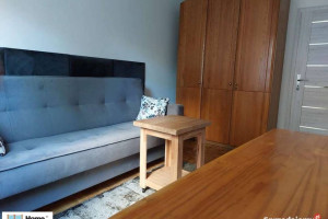 2pok, 55met, okolice Kamiennej PIWNICA (Wrocław)