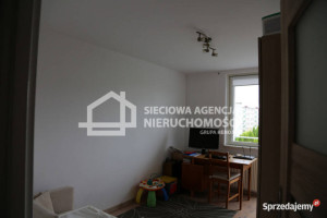 Dom szeregowy 160m2 Kościerzyna